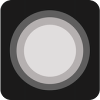 Assistive Touch APK Icon