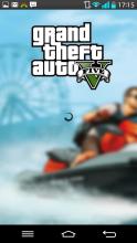 Snapcheat for GTA V APK Download for Android