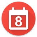 8 Day (Unreleased) Apk