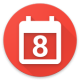 8 Day (Unreleased) APK