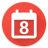 8 Day (Unreleased) APK - 下載 適用于 Windows