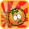 Fruit Square Apk