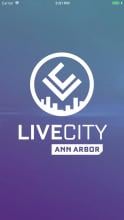 LiveCity Ann Arbor APK Download for Android