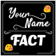 Your Name Facts App-Your Name Meaning,Name Facts APK