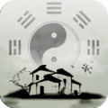 家居風水 Apk