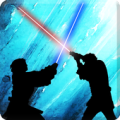 Lightsaber HD Apk