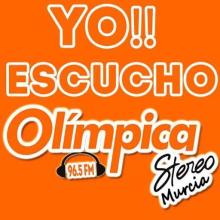 OLIMPICA STEREO MURCIA APK Download for Android