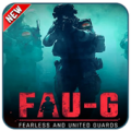 Guide For FAU-G MOBILE Game 2k20 Apk