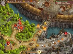 Northern Tale 4 (Unreleased) APK Download for Android