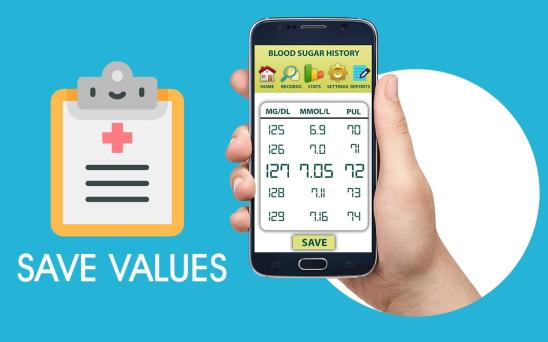blood-sugar-check-logger-scanner-glucose-diary-on-windows-pc-download
