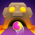 Amaze Ball 3D Apk