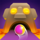 Amaze Ball 3D APK