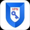 chabi vpn Application icon