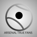 Arsenal True Fans - ATF (Football Updates) Apk