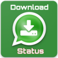 Download WhatsApp Status Apk