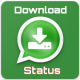 Download WhatsApp Status APK