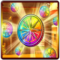 徹底攻略サウスト速報 For ワンピース Apk 1 0 Download Apk Latest Version