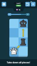 HyperChess - Mini Chess Puzzles APK Download for Android