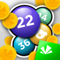 Lotto Day™ Apk