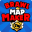 Brawl Map Maker Download on Windows