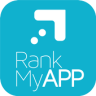 RankMyApp Application icon