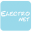Electronet EA Download on Windows