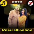 Resul Abbasov Apk