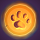 Pet Wars APK