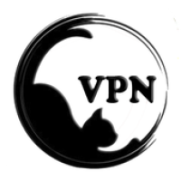 Black Cat Vpn Apk 1 0 Download Apk Latest Version