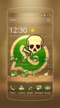 Whats Skull Call APK Download for Android