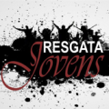 Resgata Jovens Apk