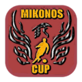 Mikonos Cup 2013 - 2014 Apk