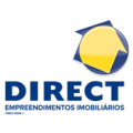 Direct Imóveis Apk