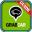 Guide Order Grab Car Download on Windows