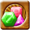 Jewel Quest 2 Apk