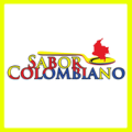 Sabor Colombiano Apk