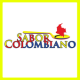 Sabor Colombiano APK