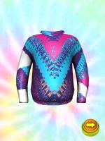 Tie Dye APK 스크린샷 이미지 #15