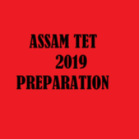 Изображения ASSAM TET 2019 PREPARATION на ПК с Windows