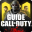 guide for cod mobile: weapons, tricks, maps... Download on Windows