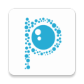 Peershot (Unreleased) Apk