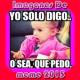 Imagenes memes APK