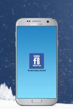 The Best Status FB 2018 APK Download for Android