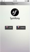 Symfony-SF3 APK Download for Android