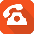 Antique Telephone Ringtones Apk