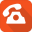 Antique Telephone Ringtones Download on Windows