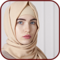 من سعوديات مصريين 2017 للزواج