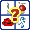 4 Pics One Piece Quiz Apk