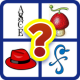 4 Pics One Piece Quiz APK