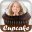 Cupcake Photo Frame Download on Windows